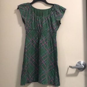 Super cute Arizona dress
